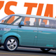 Illustration for article titled Theres Really Only One Thing Volkswagen Can Build To Win America Back